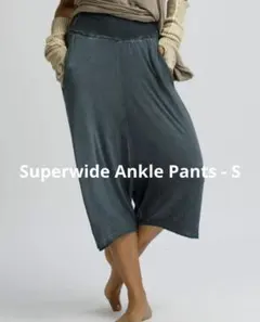 2026年最新】サルセーションの人気アイテム - メルカリ