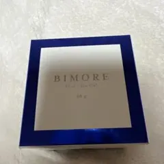 2026年最新】ビモア スキンケアジェルの人気アイテム - メルカリ