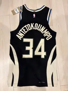 2026年最新】ヤニスアデトクンボの人気アイテム - メルカリ