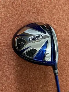 2026年最新】ホンマ lb-808の人気アイテム - メルカリ