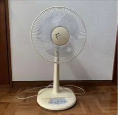 2026年最新】扇風機 ジャンクの人気アイテム - メルカリ
