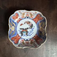 2026年最新】冨貴長春の人気アイテム - メルカリ