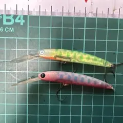 2026年最新】ザッガー65の人気アイテム - メルカリ