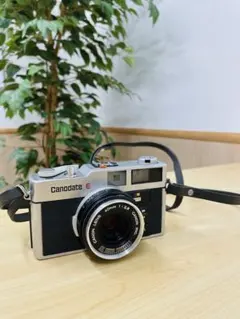 2026年最新】canodate eの人気アイテム - メルカリ