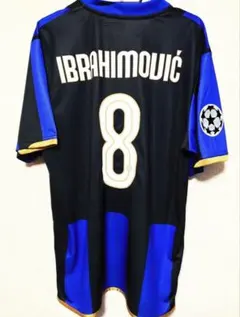 2026年最新】イブラヒモビッチ インテルの人気アイテム - メルカリ