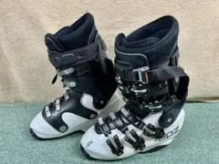 2026年最新】UPZ rc10の人気アイテム - メルカリ