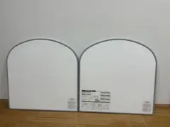 2026年最新】一条工務店 蓋の人気アイテム - メルカリ