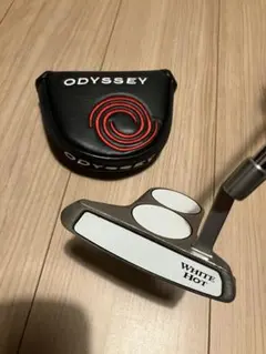 2026年最新】2ボールブレード 初代の人気アイテム - メルカリ