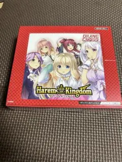 2026年最新】ハーレムキングダムの人気アイテム - メルカリ