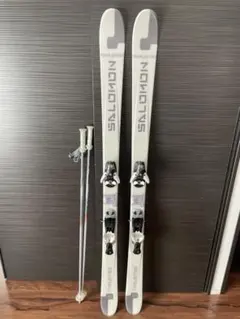 2026年最新】SALOMON S912の人気アイテム - メルカリ