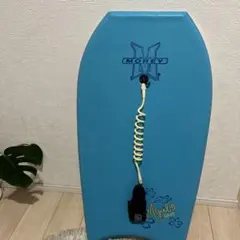 2026年最新】ボディボード moreyの人気アイテム - メルカリ