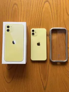 2026年最新】iphone11箱の人気アイテム - メルカリ