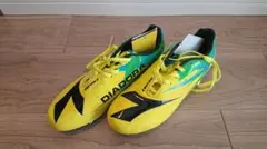 2026年最新】ディアドラ スパイクの人気アイテム - メルカリ