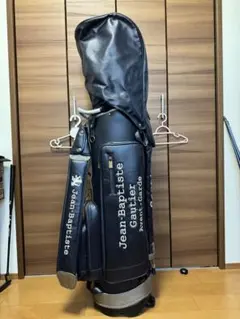 2026年最新】ジャンバティスト キャディバッグの人気アイテム - メルカリ