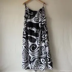 2026年最新】マオヒ ドレスの人気アイテム - メルカリ