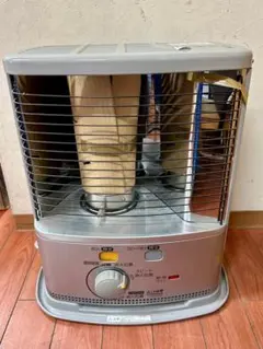 2026年最新】コロナ 石油ストーブ sxの人気アイテム - メルカリ