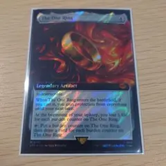 2026年最新】一つの指輪 foilの人気アイテム - メルカリ