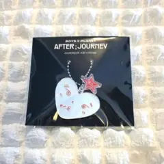 2026年最新】ボイプラ2の人気アイテム - メルカリ