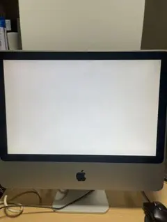 2026年最新】imac ジャンクの人気アイテム - メルカリ