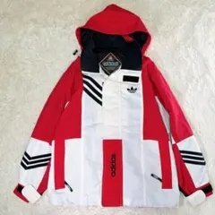 2026年最新】adidas スキーウェアの人気アイテム - メルカリ