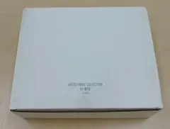 2026年最新】bts artist made collection ノートの人気アイテム - メルカリ