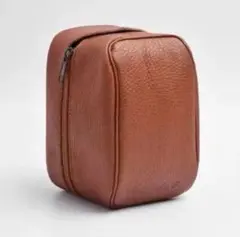 2026年最新】ローライフレックス ケースの人気アイテム - メルカリ