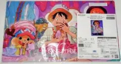 2026年最新】ホールケーキアイランド ナミの人気アイテム - メルカリ