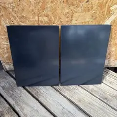 2026年最新】usmハラー パネルの人気アイテム - メルカリ