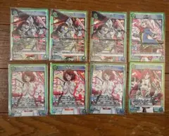 2026年最新】シャングリラフロンティア ユニオンアリーナ 緑の人気