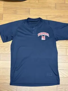 2026年最新】横浜高校 野球 シャツの人気アイテム - メルカリ