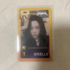 2026年最新】superstar aespaの人気アイテム - メルカリ