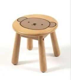 2026年最新】キッズチェア ミッフィー スタディオクリップの人気