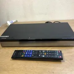 2026年最新】DBR-M4008 東芝 4TBの人気アイテム - メルカリ