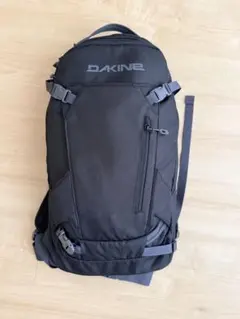 2026年最新】dakine heliの人気アイテム - メルカリ