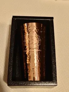 2026年最新】クラブ33 水筒の人気アイテム - メルカリ