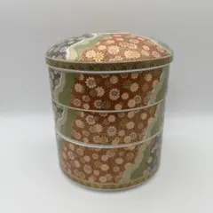 2026年最新】庫山窯 金彩の人気アイテム - メルカリ