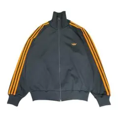 2026年最新】トラックジャケット adidas 西ドイツの人気アイテム