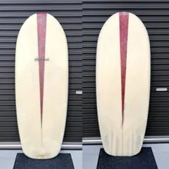 2026年最新】ミニシモンズ サーフボードの人気アイテム - メルカリ