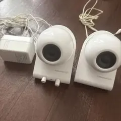 2026年最新】TIMEDOMAIN lightの人気アイテム - メルカリ