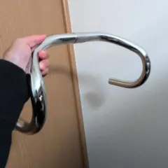 2026年最新】日東ハンドルの人気アイテム - メルカリ