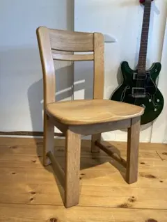 2026年最新】WINDS 太平 ダイニングの人気アイテム - メルカリ