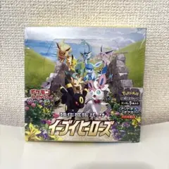 m47940911480_1.jpg?1772257745