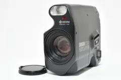 2026年最新】京セラ samurai x3.0の人気アイテム - メルカリ