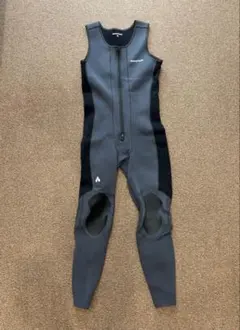 2026年最新】montbell ロングジョンの人気アイテム - メルカリ