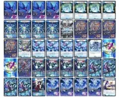 2026年最新】青単デッキの人気アイテム - メルカリ