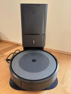 2026年最新】ルンバ i3の人気アイテム - メルカリ