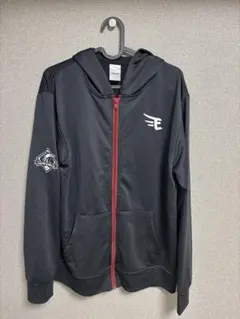 2026年最新】楽天イーグルス ジャケットの人気アイテム - メルカリ