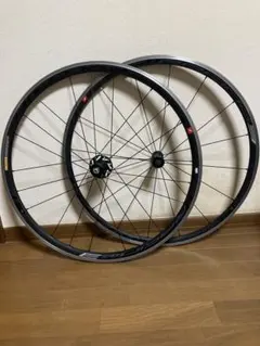 2026年最新】フルクラム レーシング3の人気アイテム - メルカリ