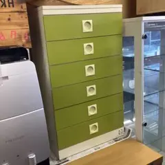 2026年最新】タンス レトロポップの人気アイテム - メルカリ