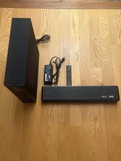 2026年最新】HT-MT300の人気アイテム - メルカリ